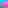 ParadisoSy 04