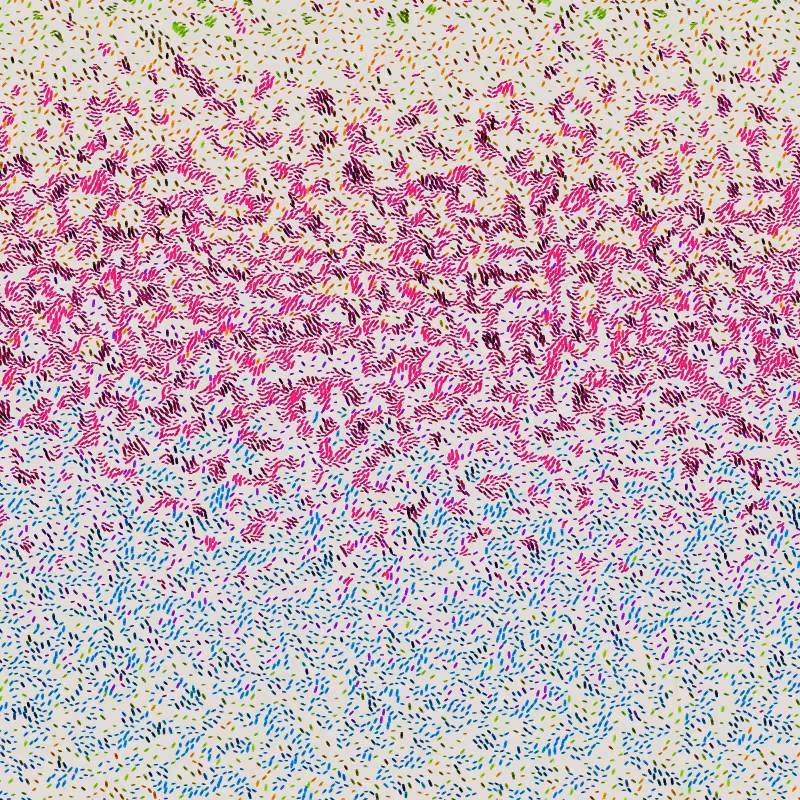 Sand Evanescent v1 #68