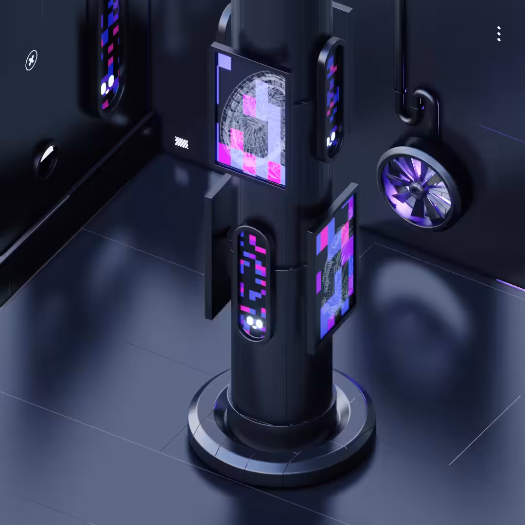 Art Tower 2