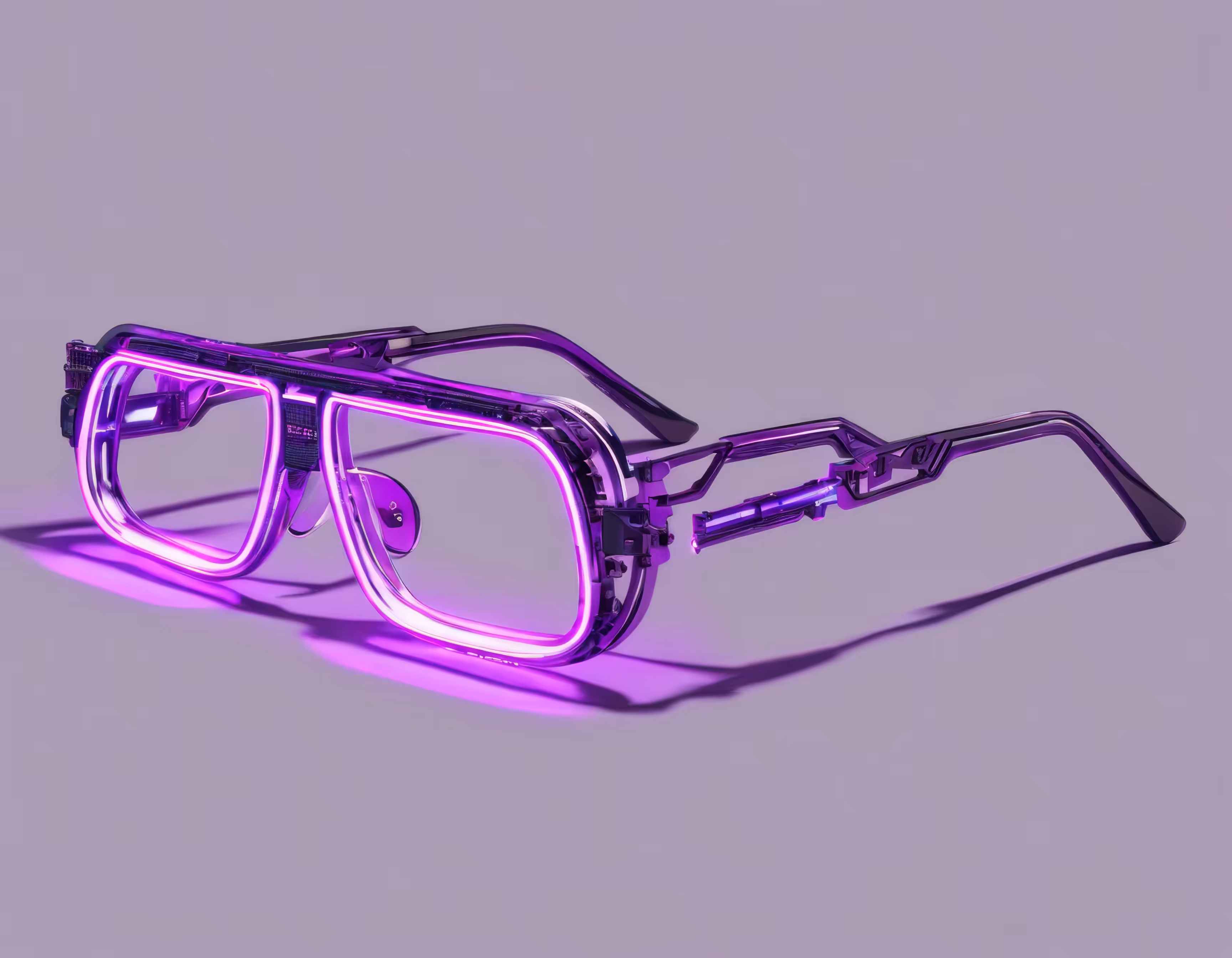 Frame 869/1000