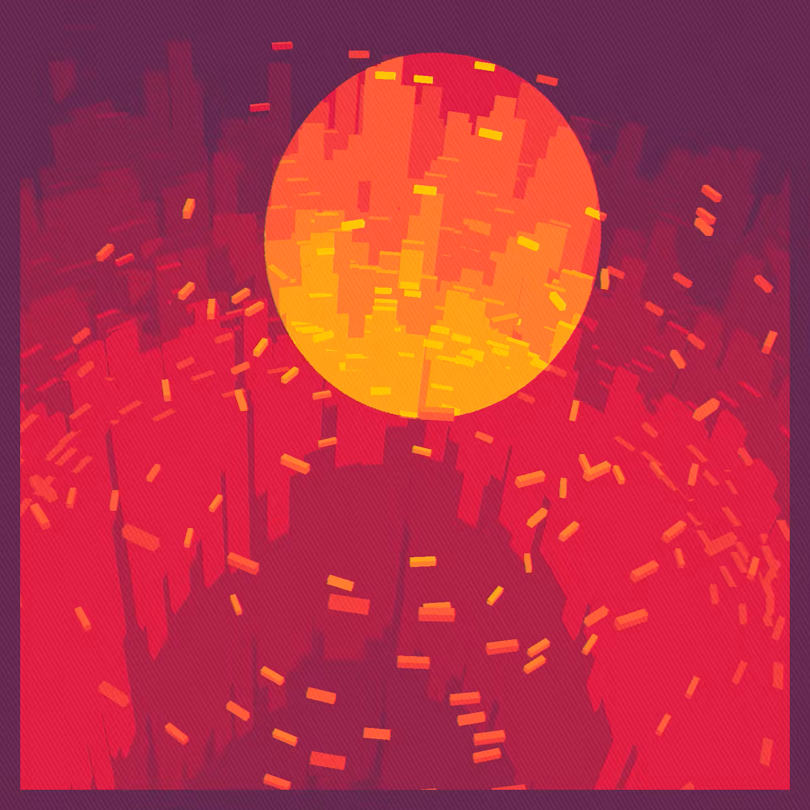 type II civilizations #21