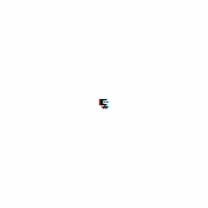 SMOL PORTRAIT (3/12)