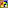 smol tetris #8