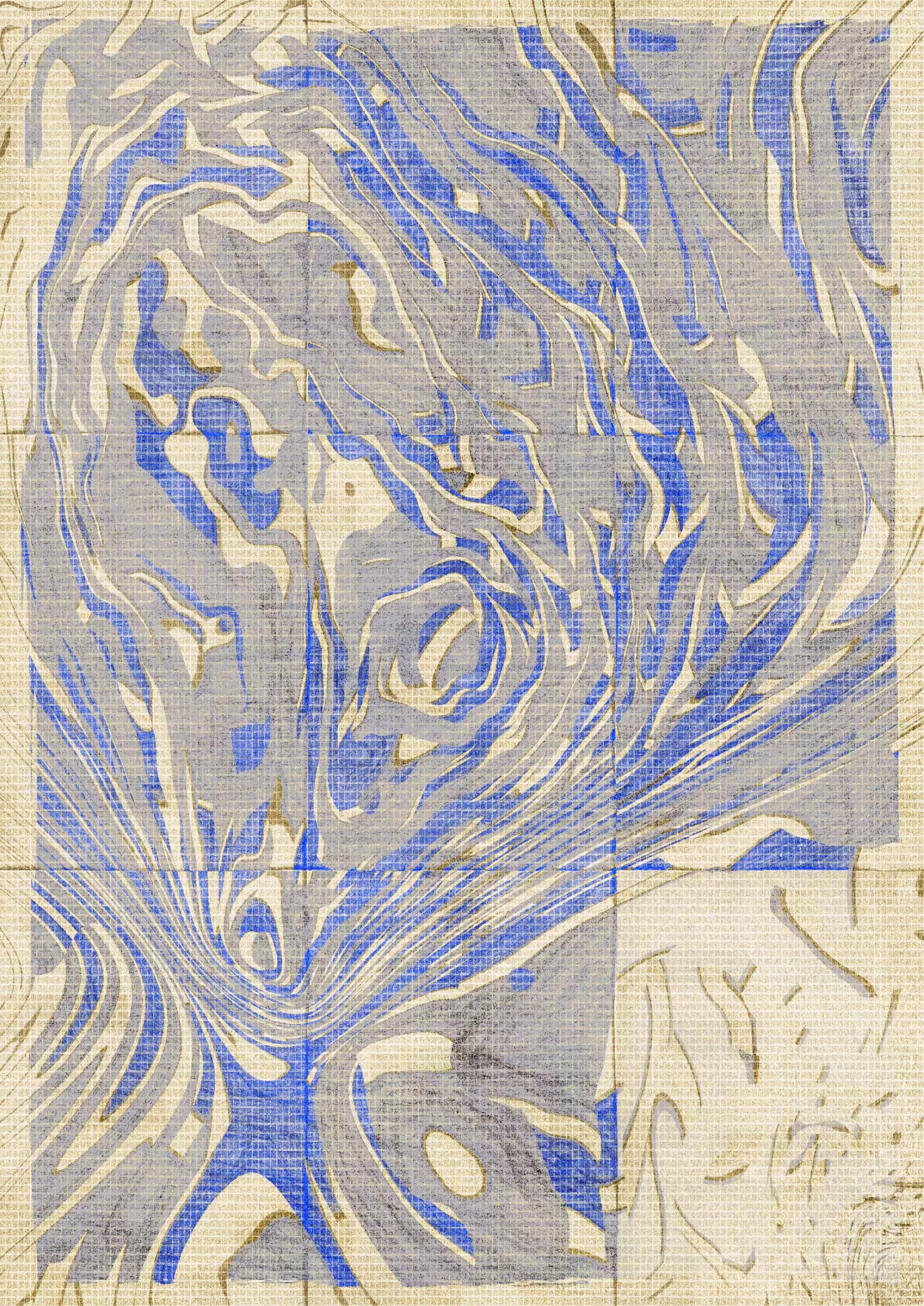 Anticyclone #682
