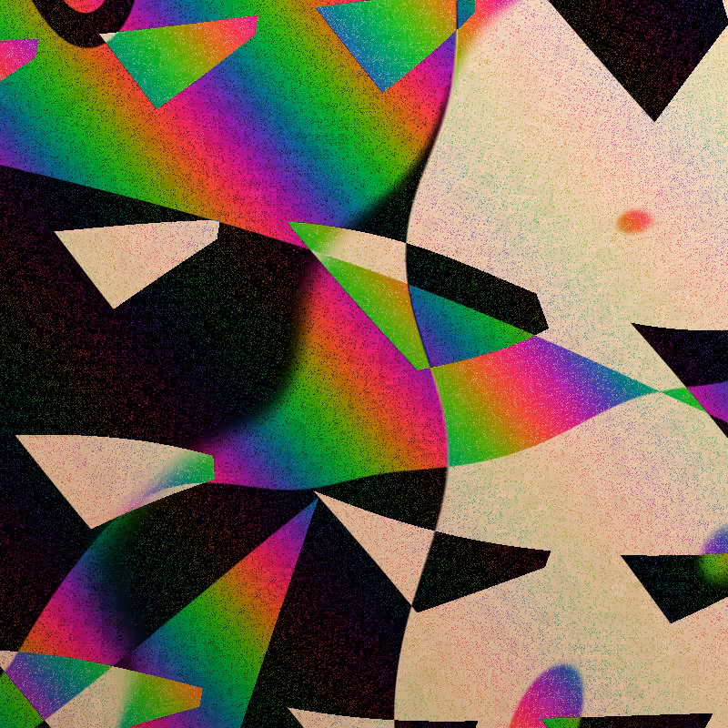 tempo.8 #20
