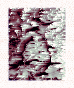 WEAVE • Lichen Loom