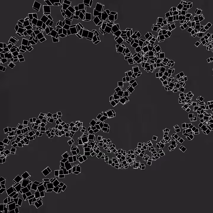DoodleDeProgramming_2023017
