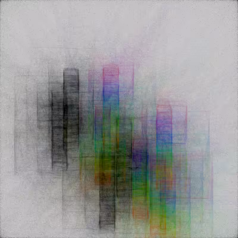 abstraction 03 #44