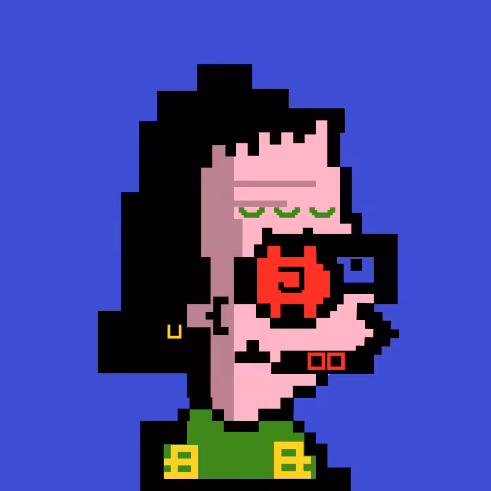 #20 Simpverse