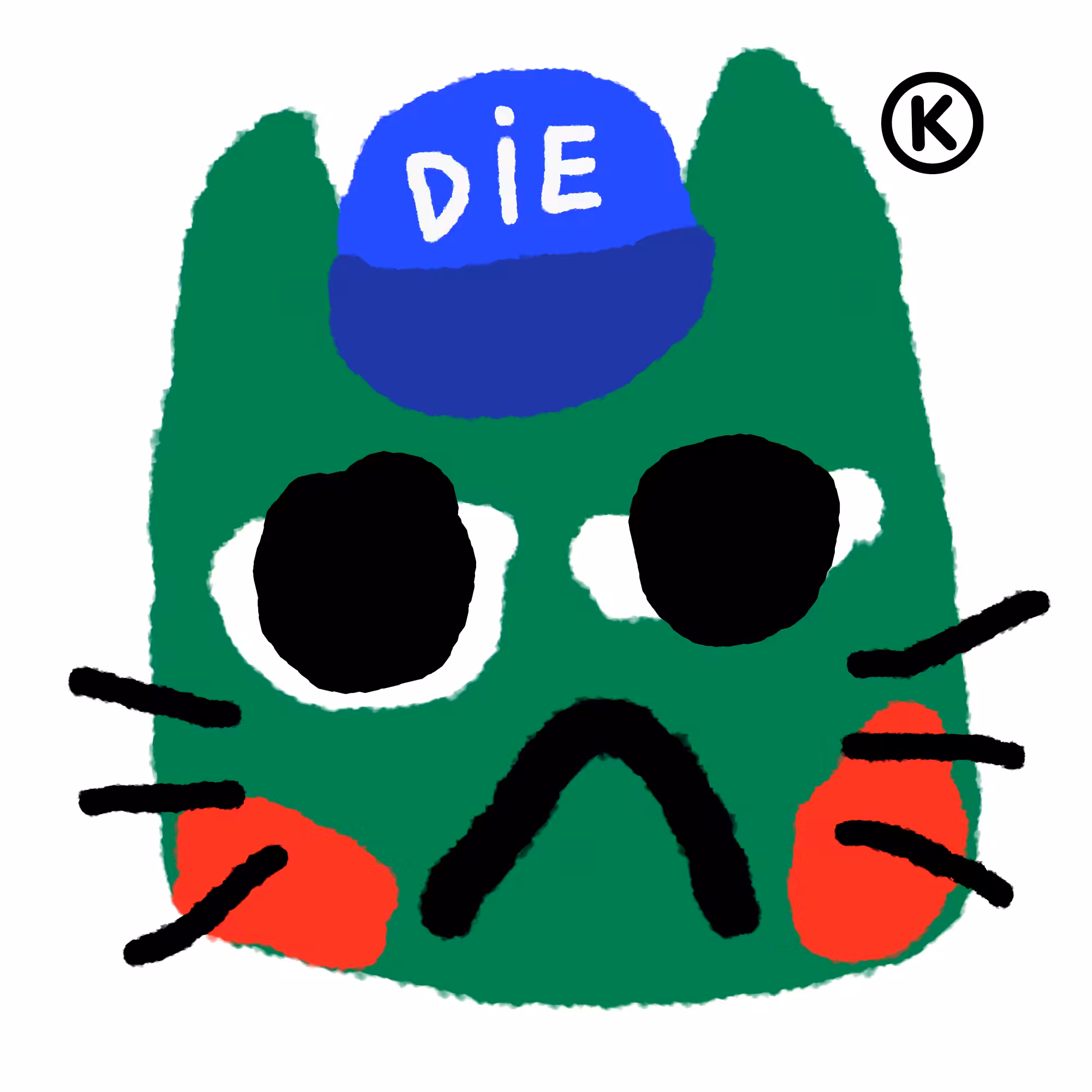 Katsuo Shimamoto®