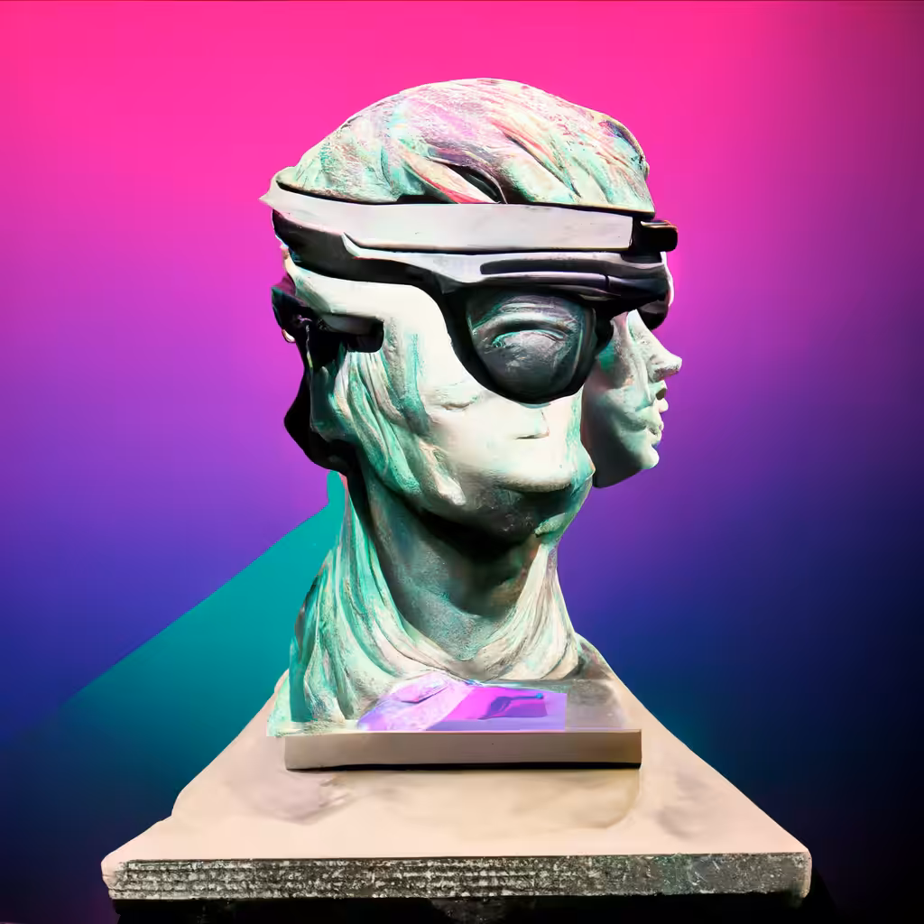 Desktop Statue Systems Limited: DESKTOP STATUE SYSTEMS LIMITED #350