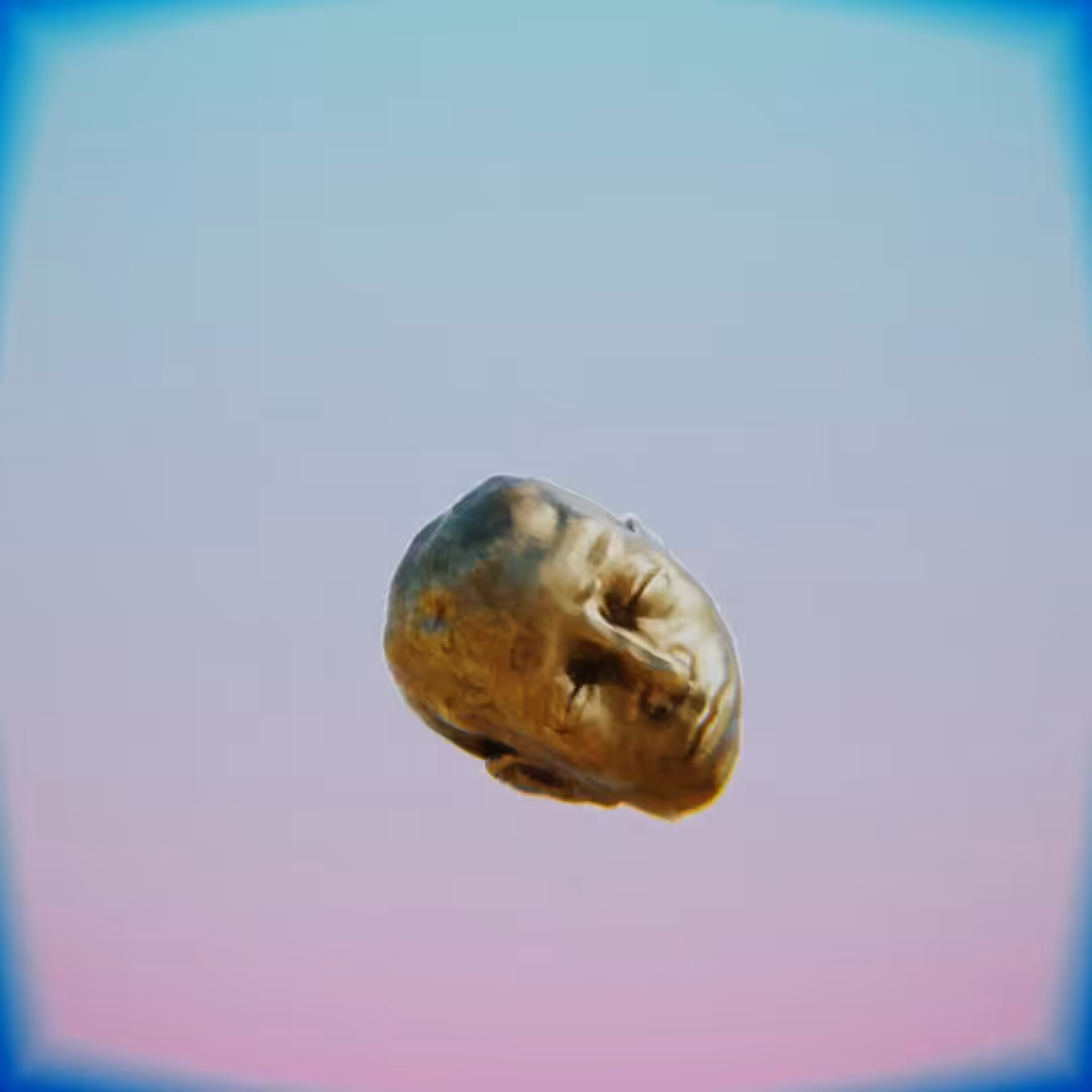 ''Yesterday, which was Friday,(angelic)''