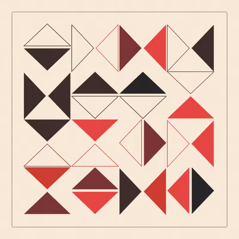 Azulejo #317