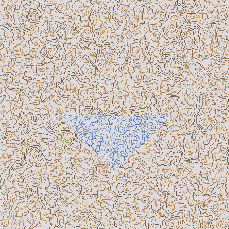 Plains #64