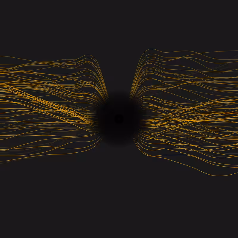 Singularity #6