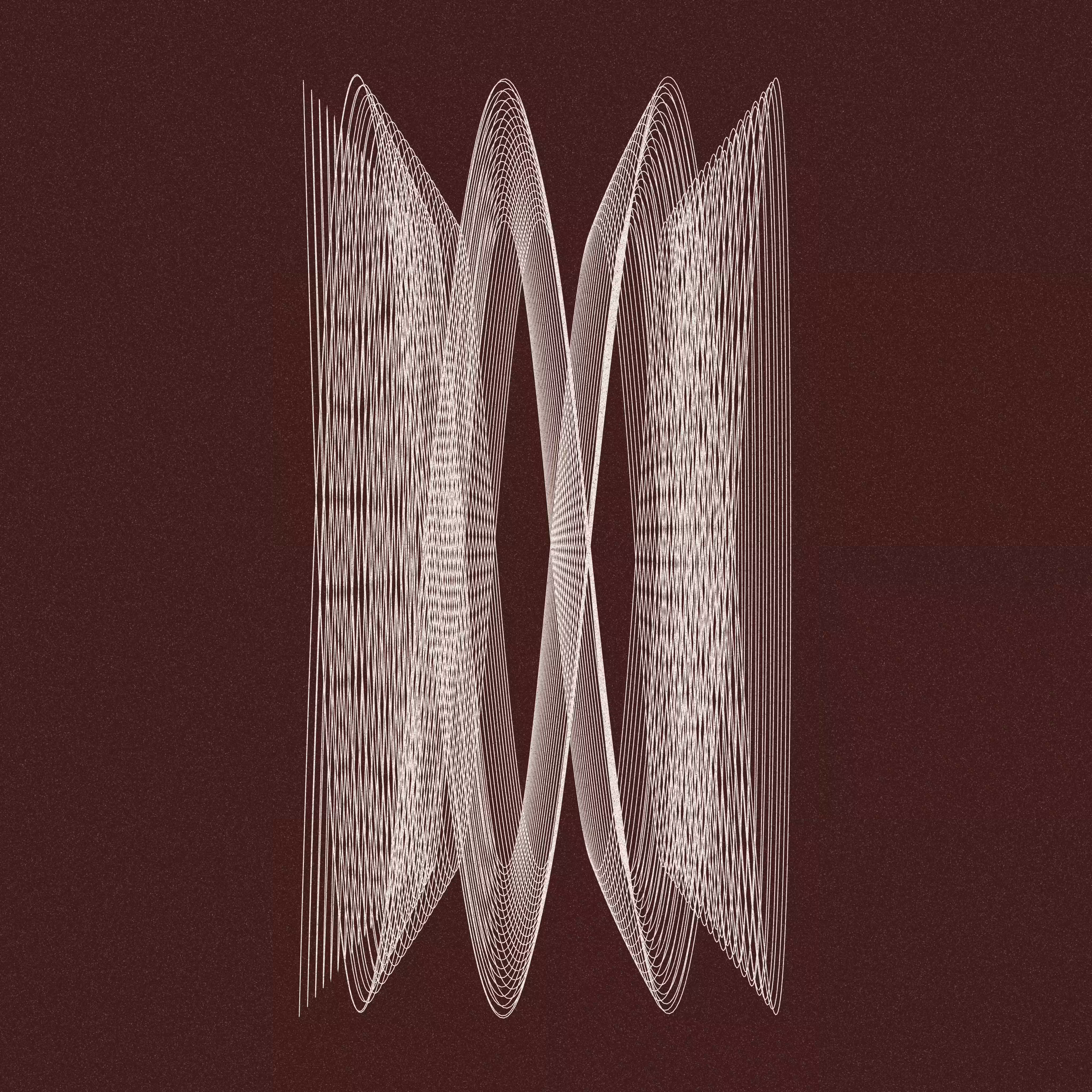 Pendulum #113