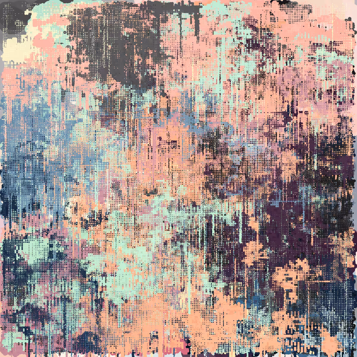 ◉◉◉ #63