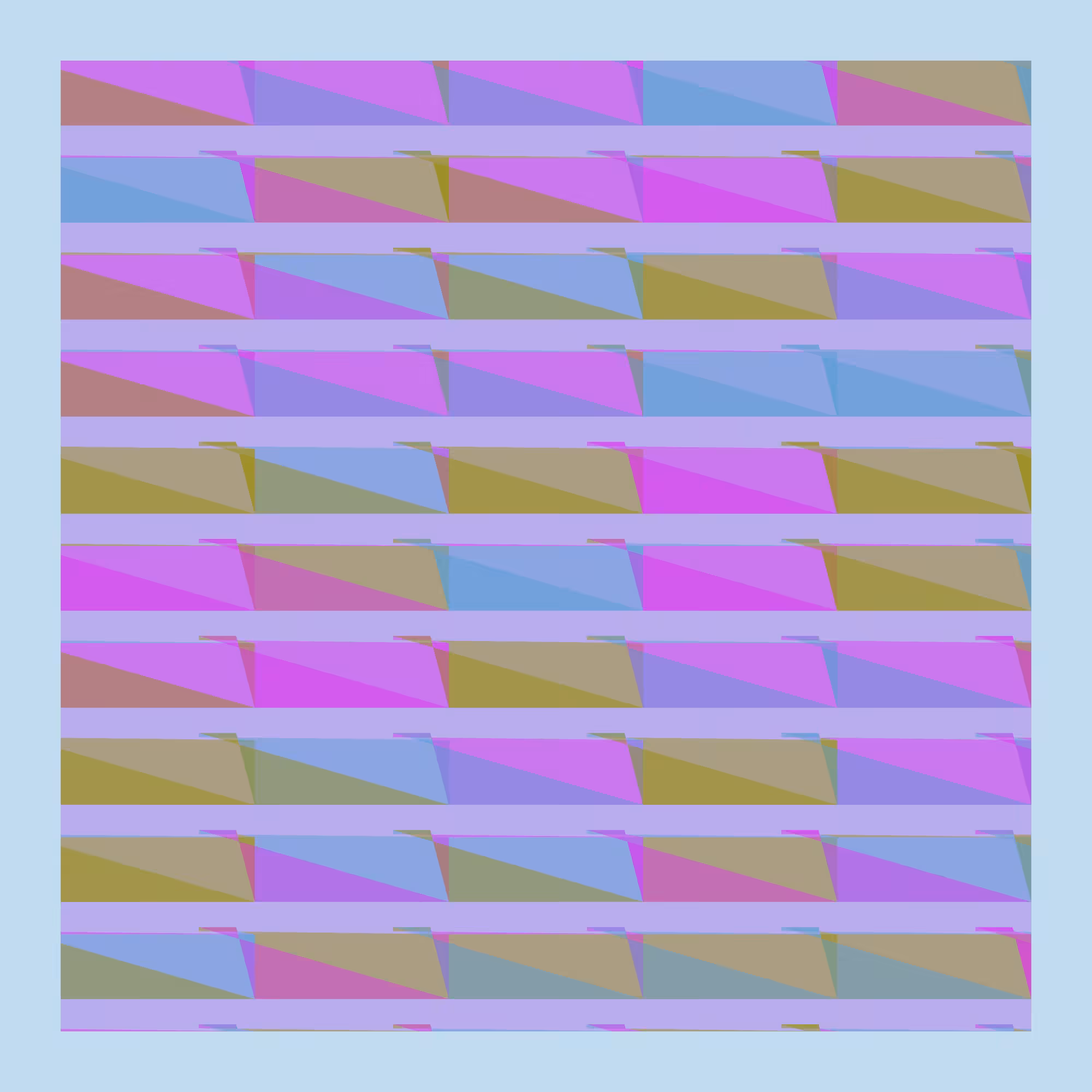 p a n e #29