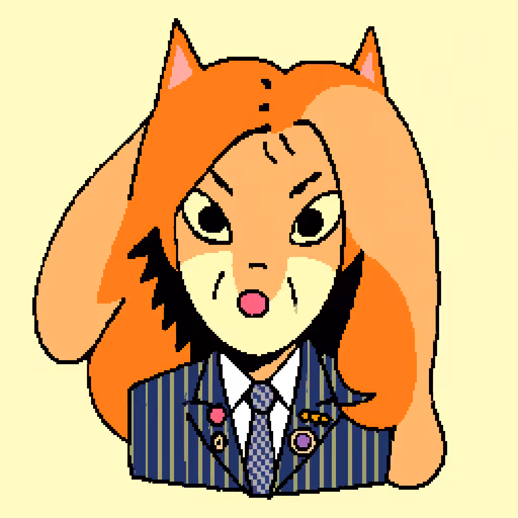 DX Terminal: Pol_Wonk