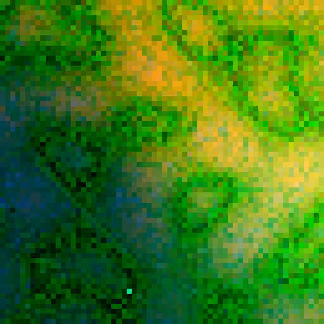 Relic 0x9E9337