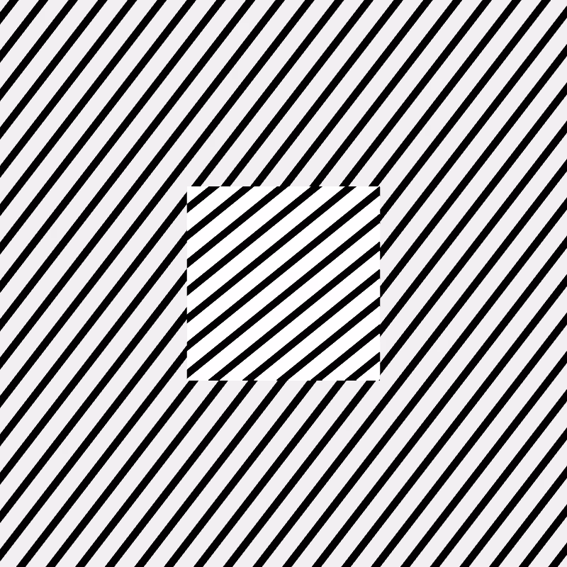Chromatic dazzle #131