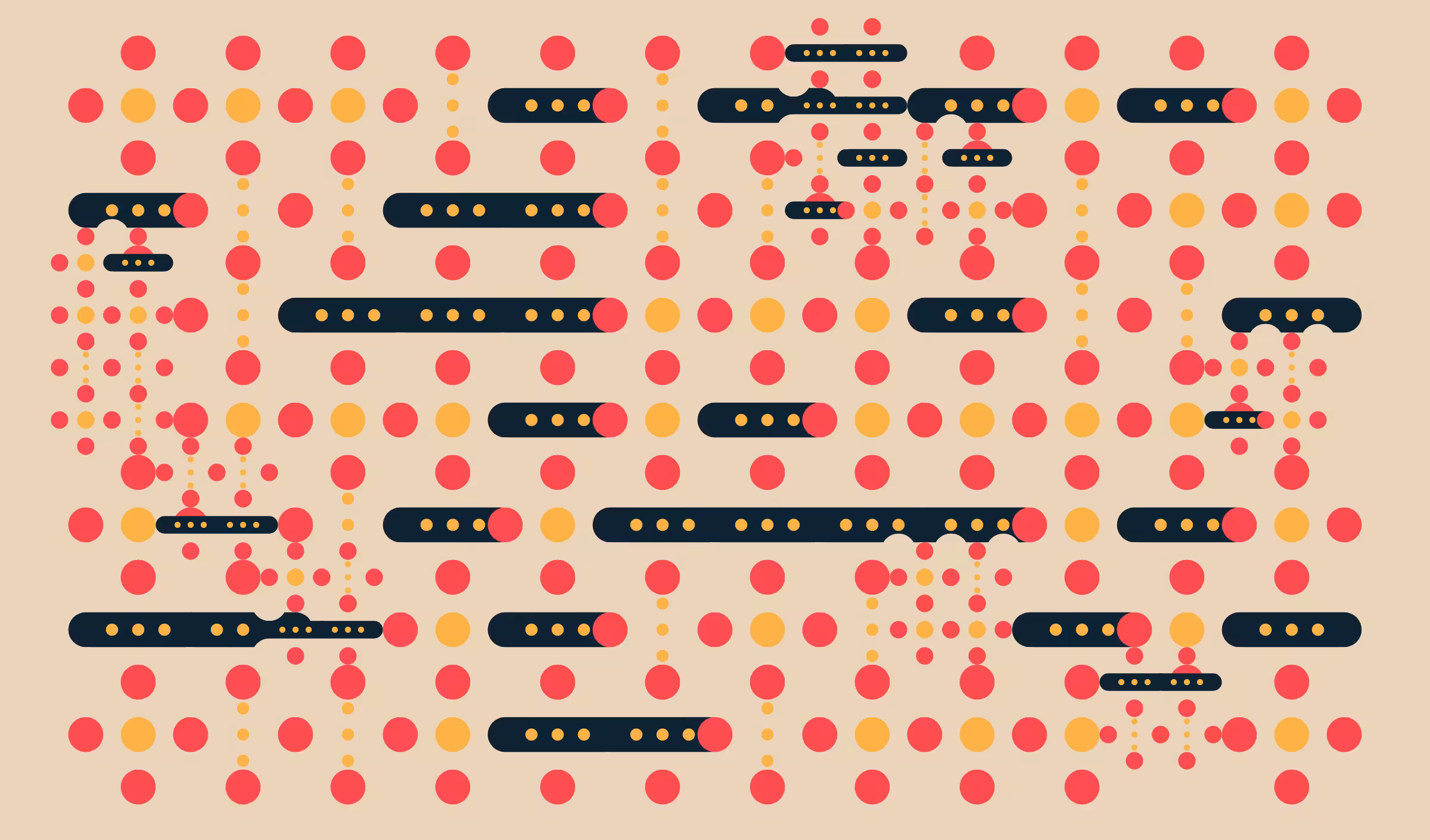 Trossets #608