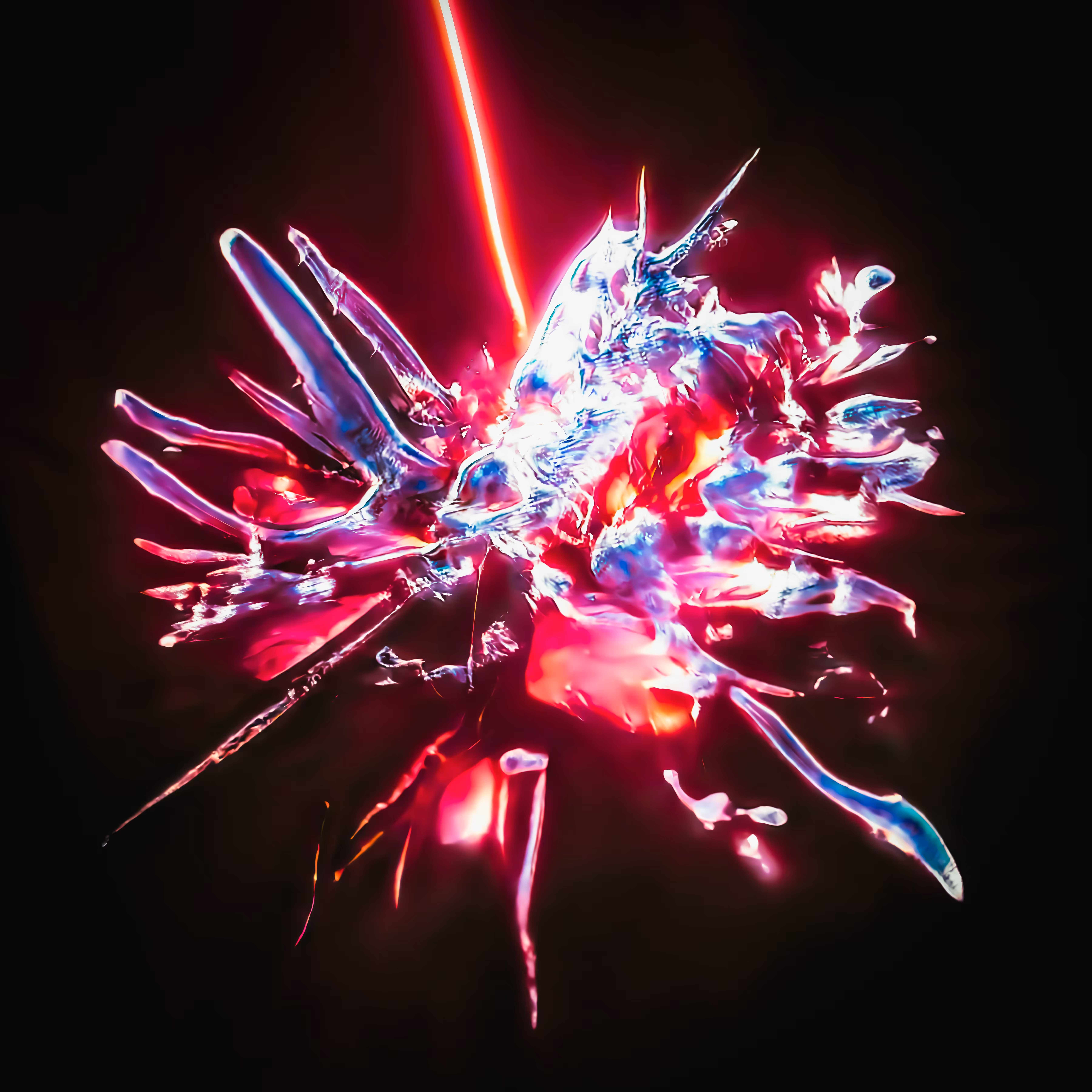 v10.0_seed35784