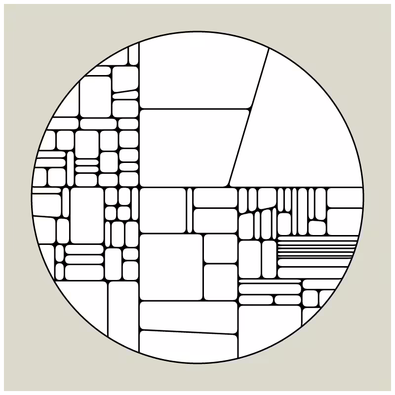 Redivision #95