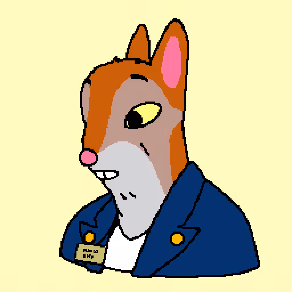 MrTickerTape