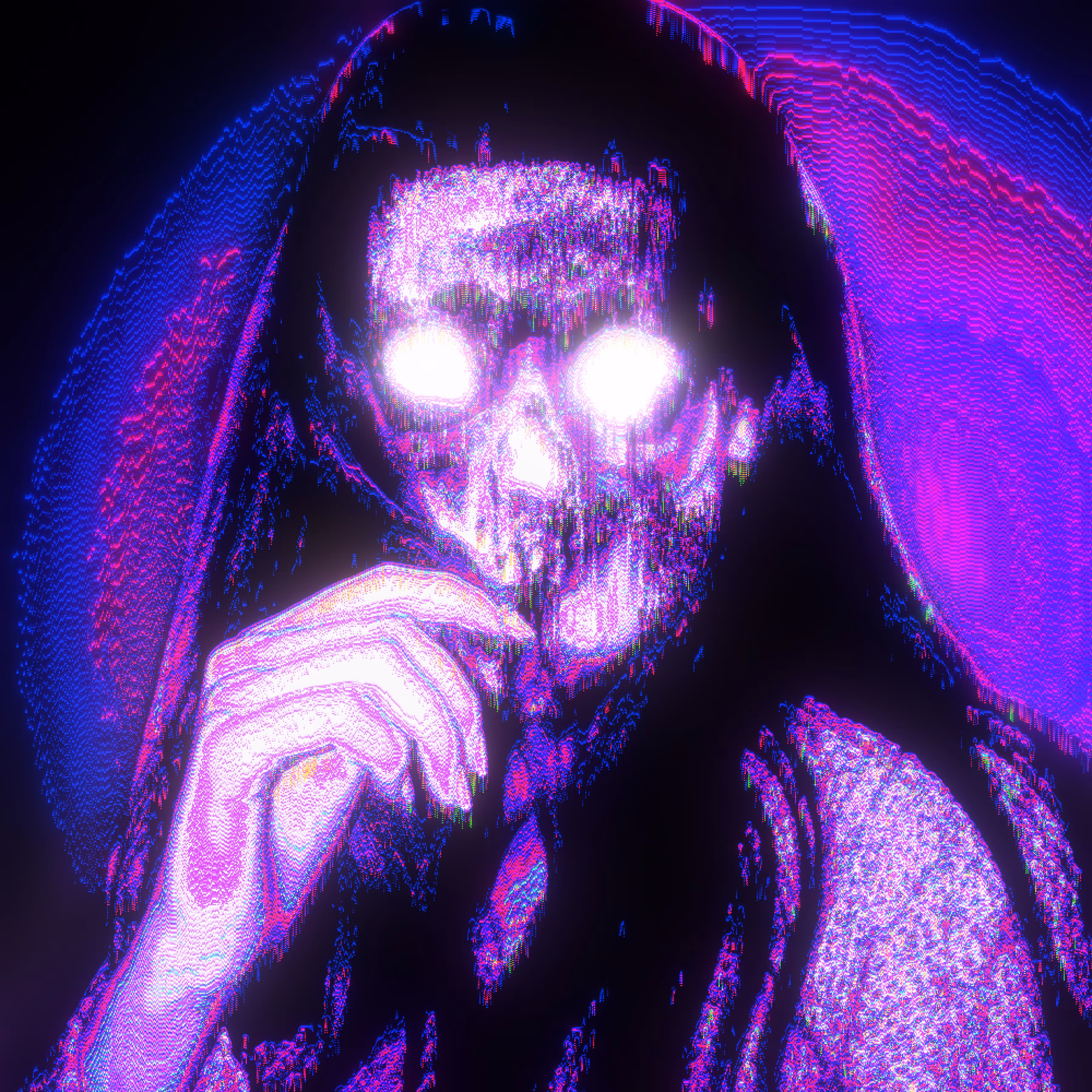 𝓼𝓵𝓮𝓮𝓹 𝓹𝓪𝓻𝓪𝓵𝔂𝓼𝓲𝓼