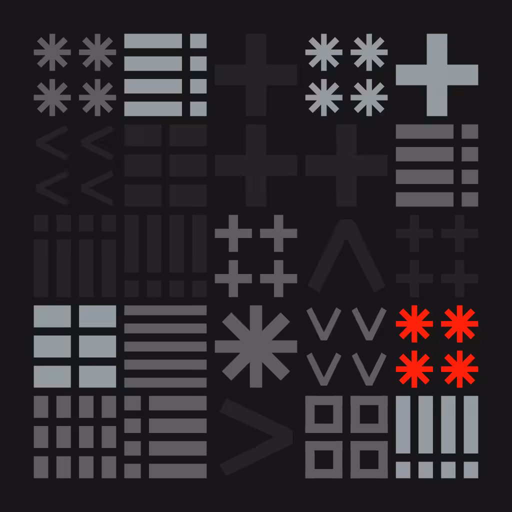 Sashiko ^ . ! - * ▪️ #342