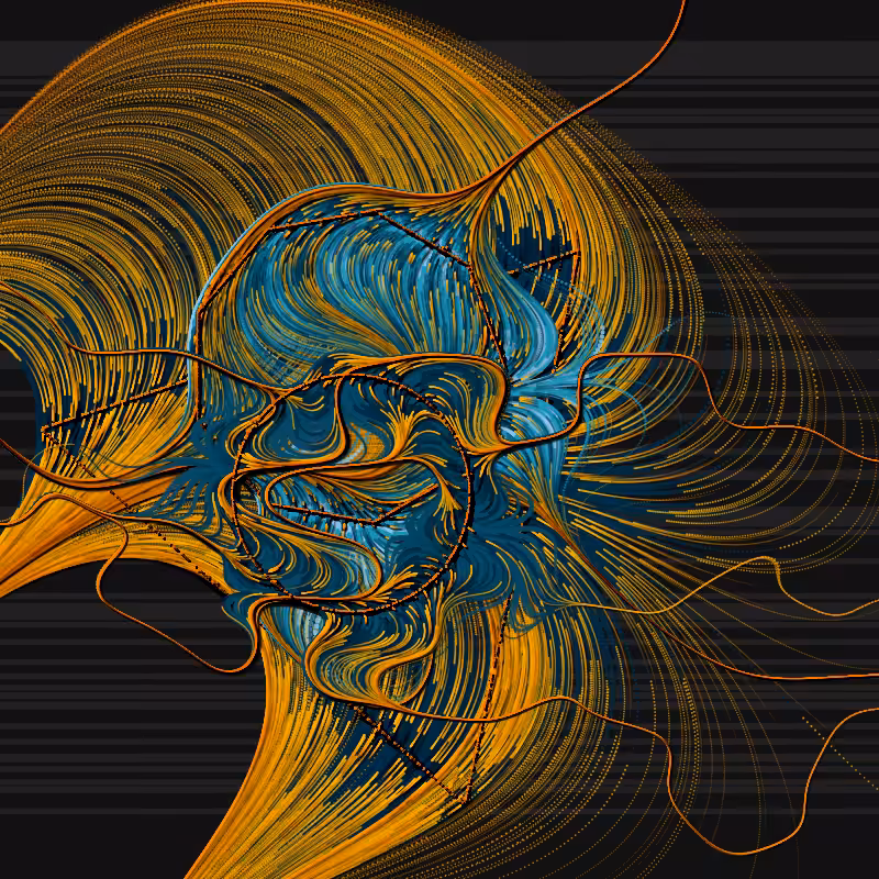 Meltdown #39