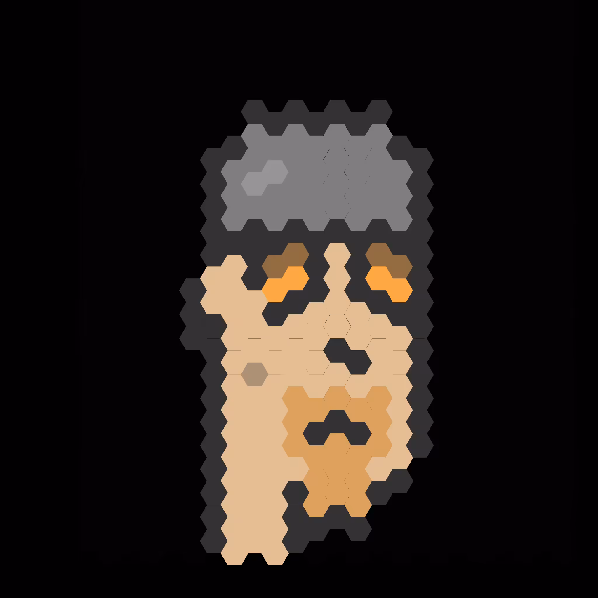Legendary Art Edition (LAE): #516