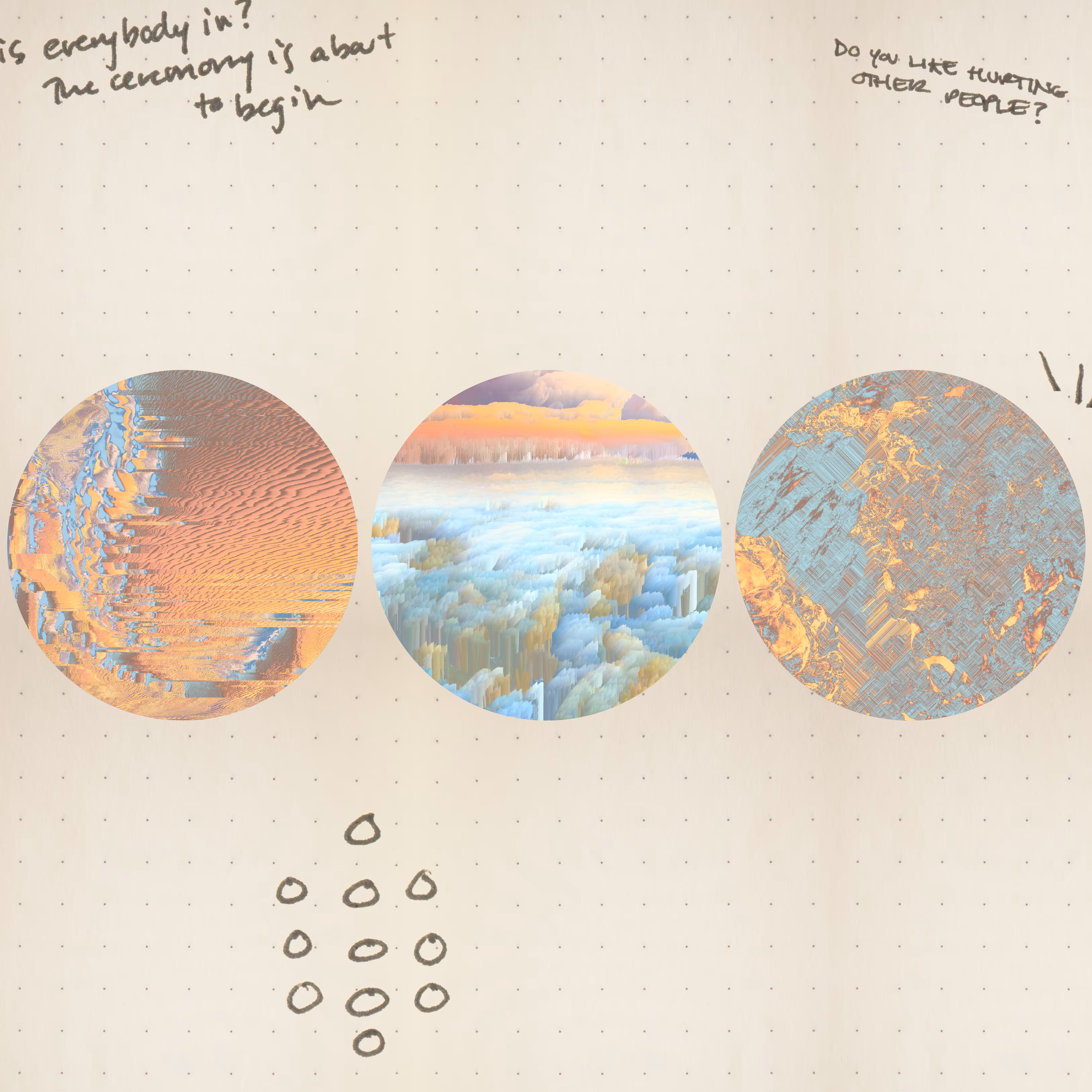 vault_excerpt_04