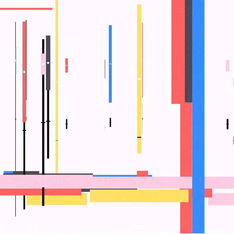 Time Dilation #178