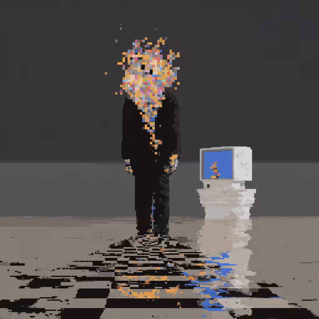 𝔠𝔦𝔱𝔦𝔷𝔢𝔫 2711