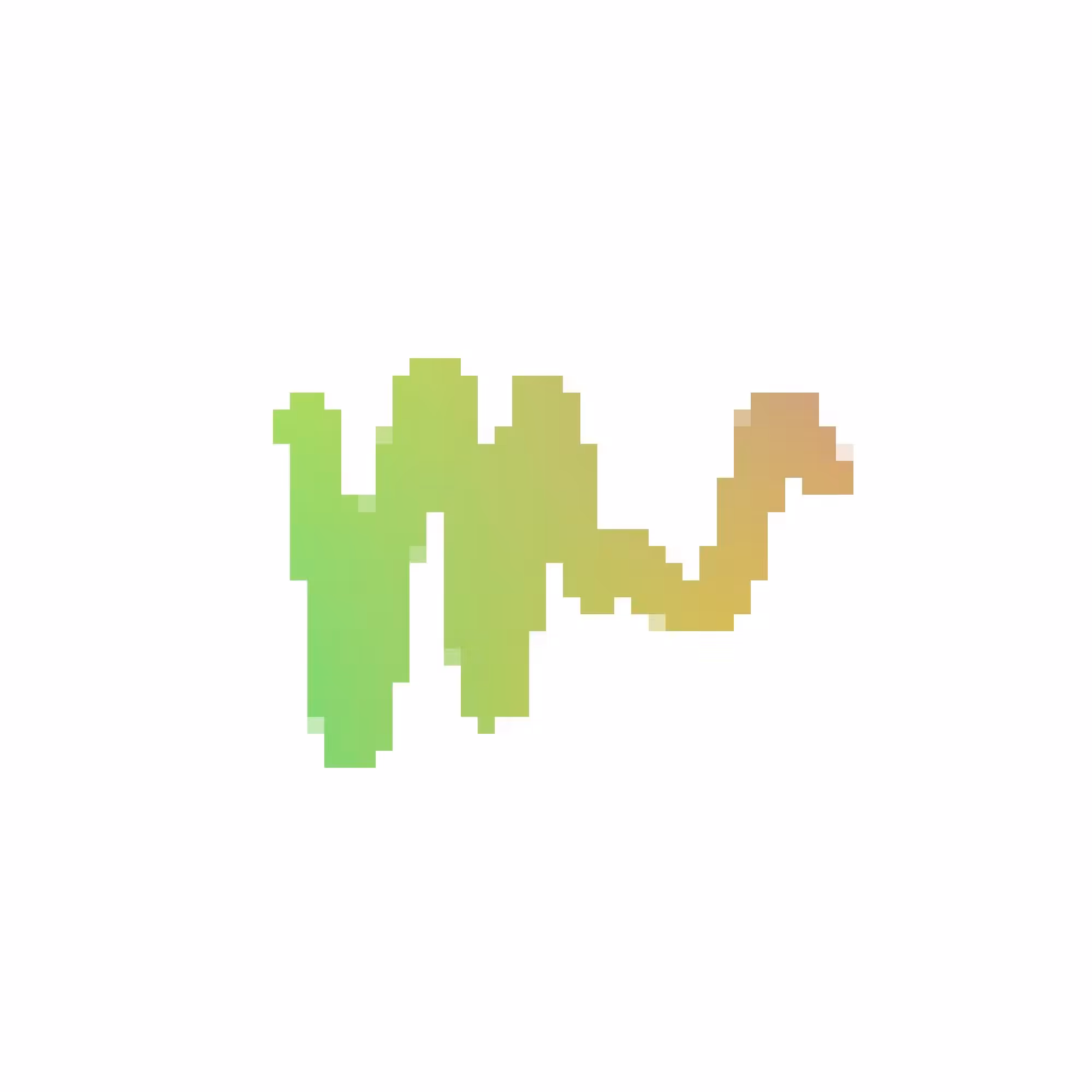 BASE SQUIGGLES #3065