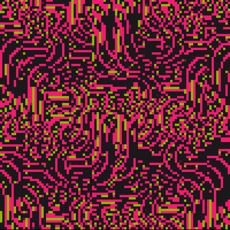 //p.1nk.(lemønade).10.(g1ft)\\ #122