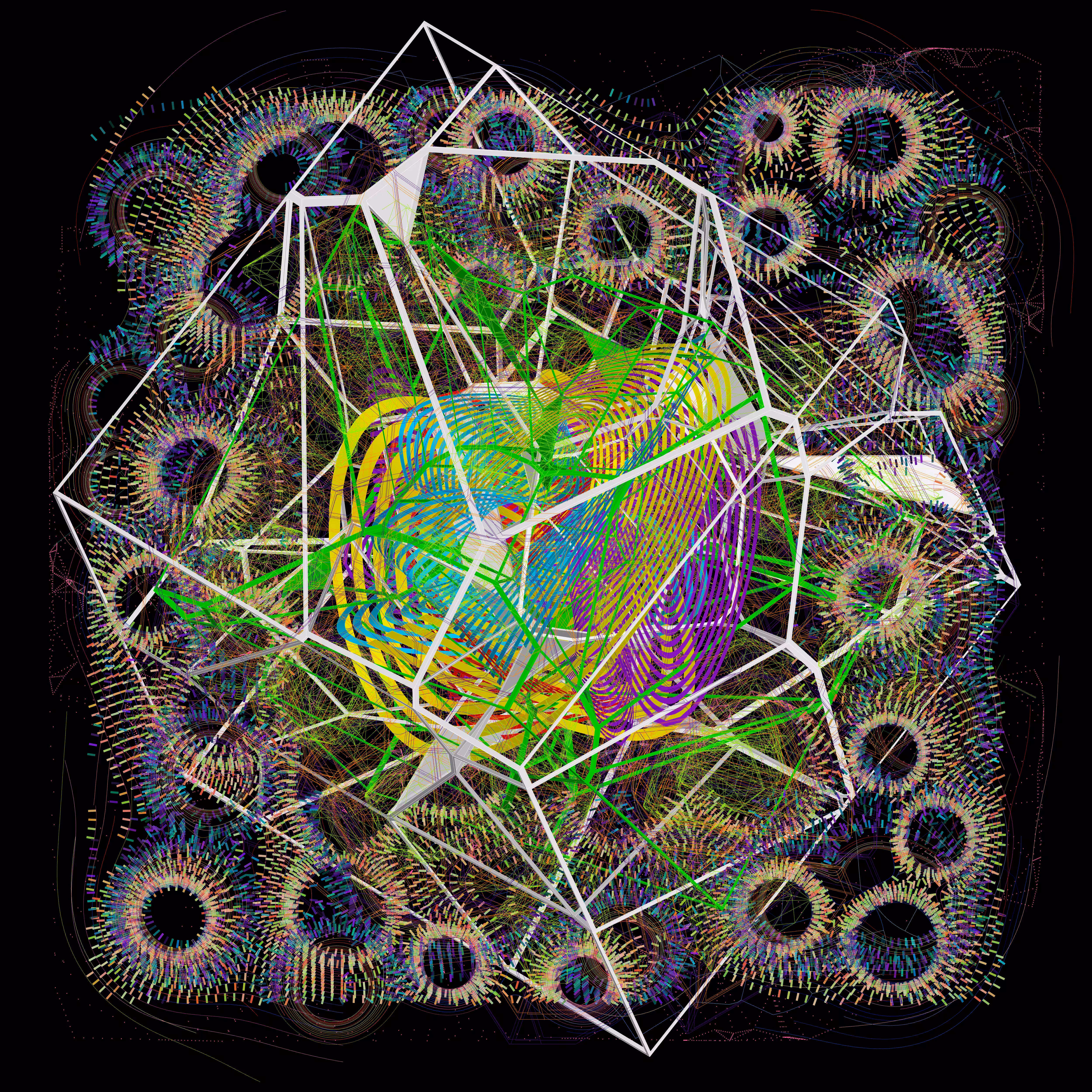 LAA76_STTC_00005