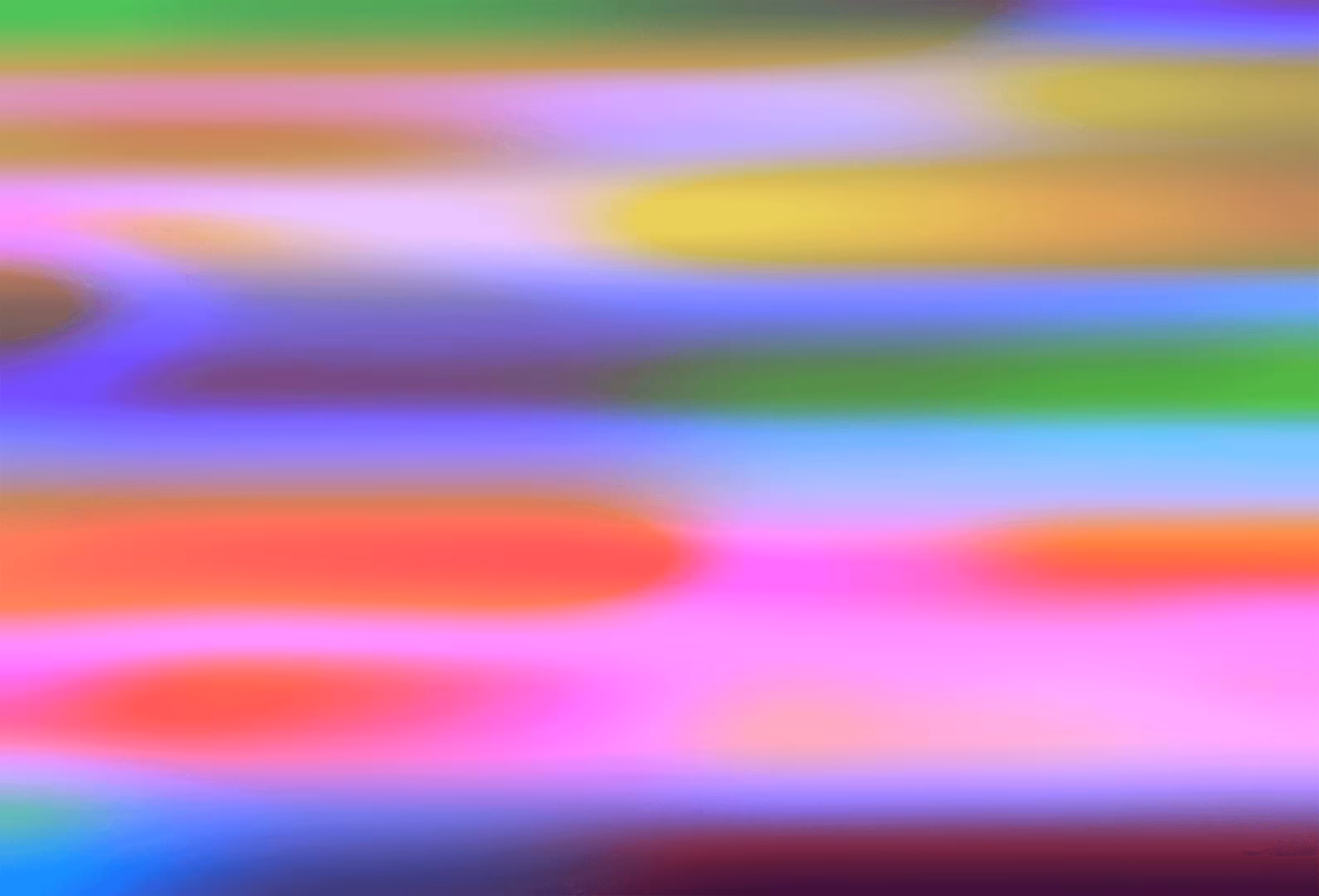 No. 1028 v.1 (2020)