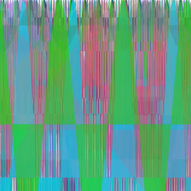 Sinescape #13