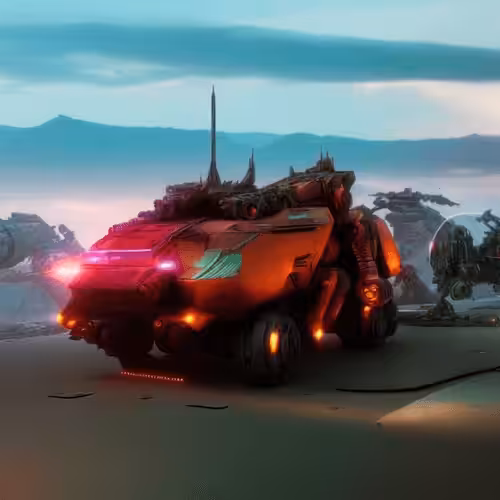 battle-machines 0311