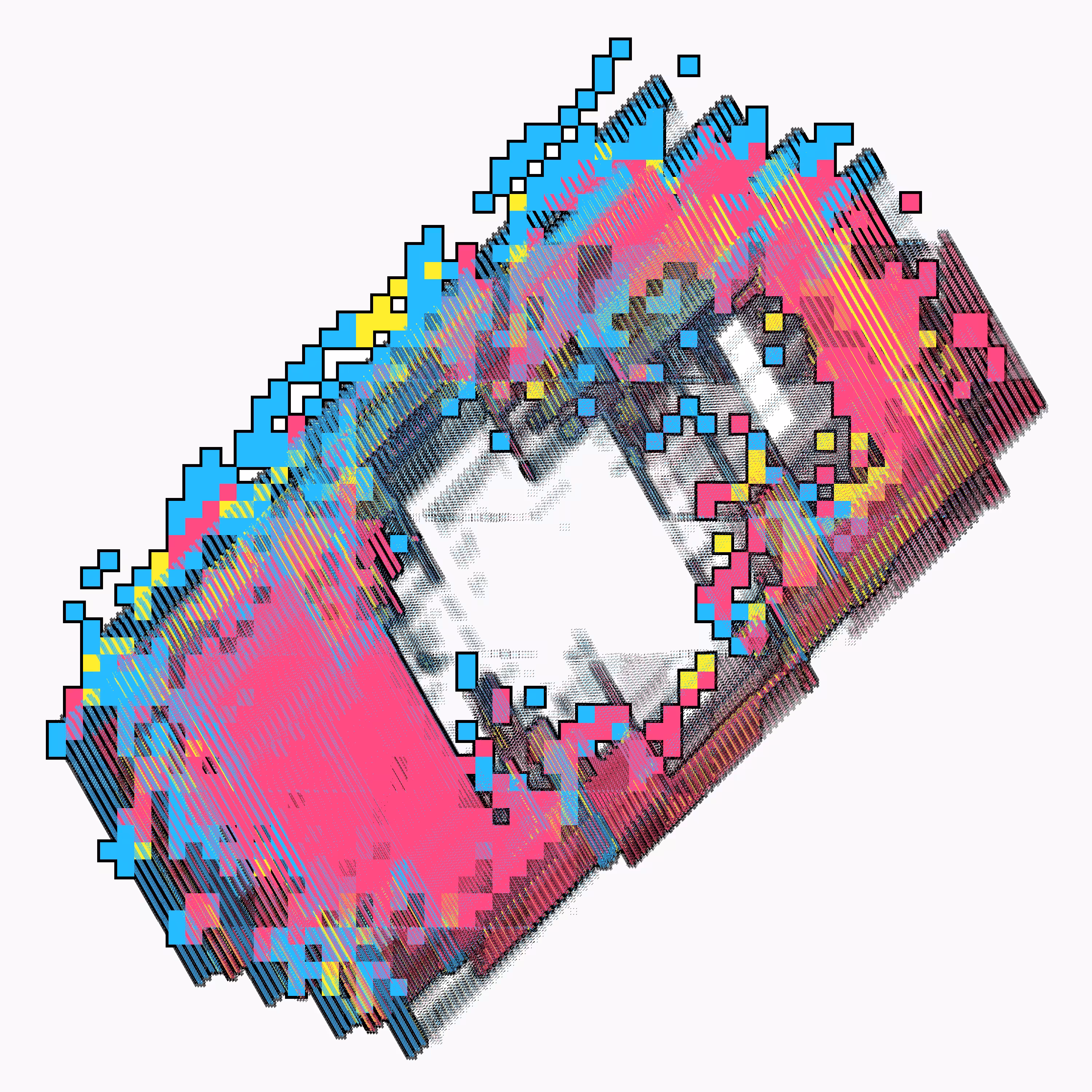 0812