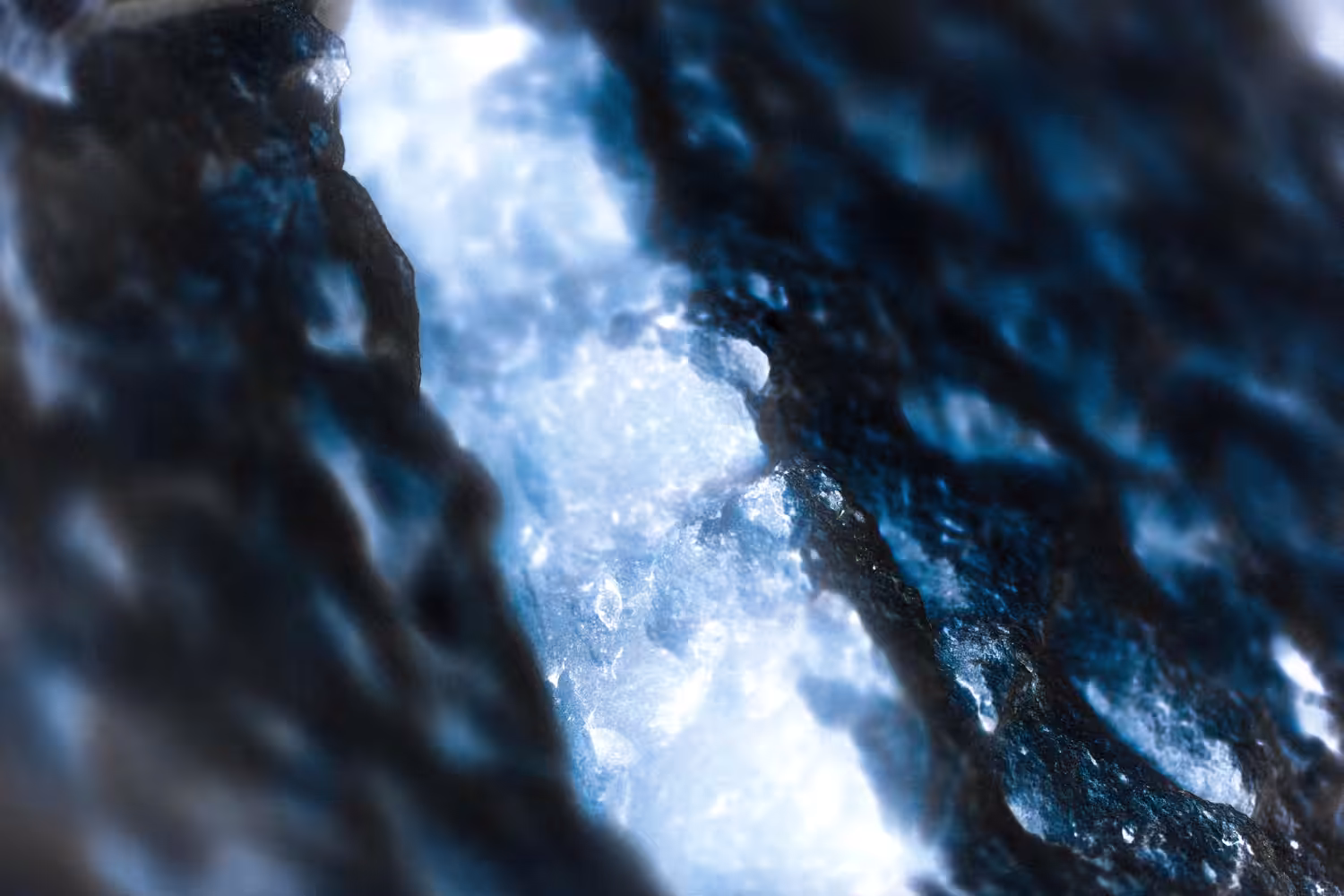 Breach