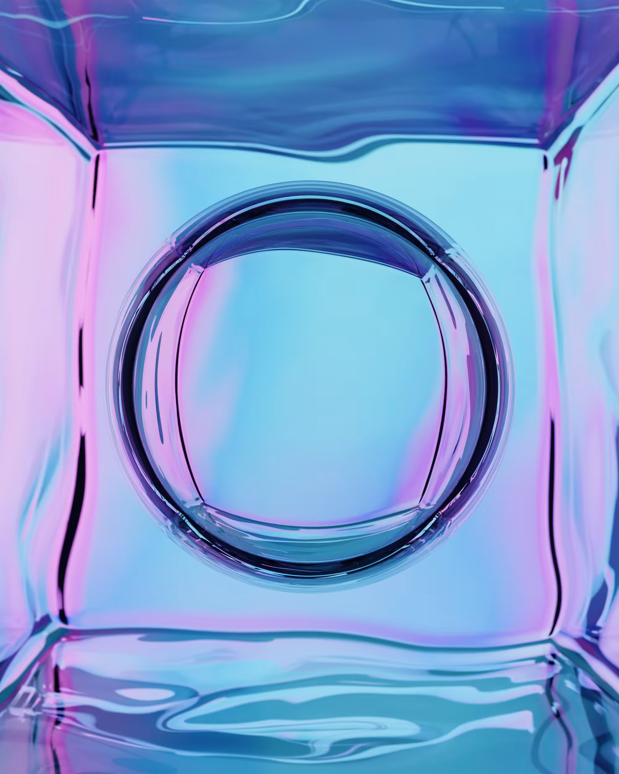 Orb #771