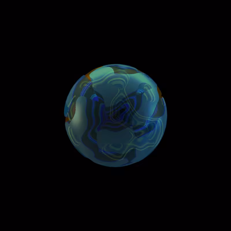 SynDevice #2750