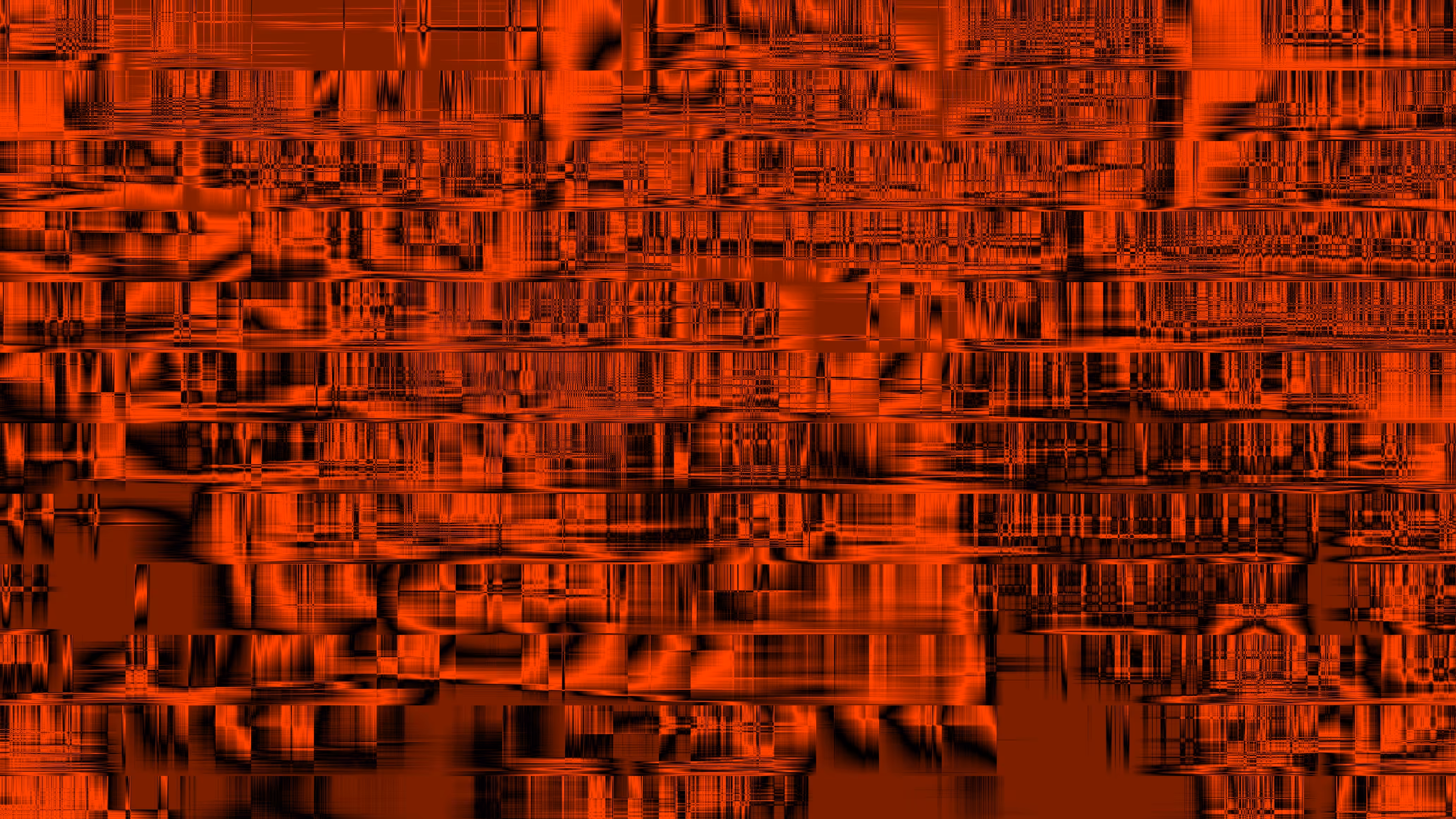 THE STRIP 2