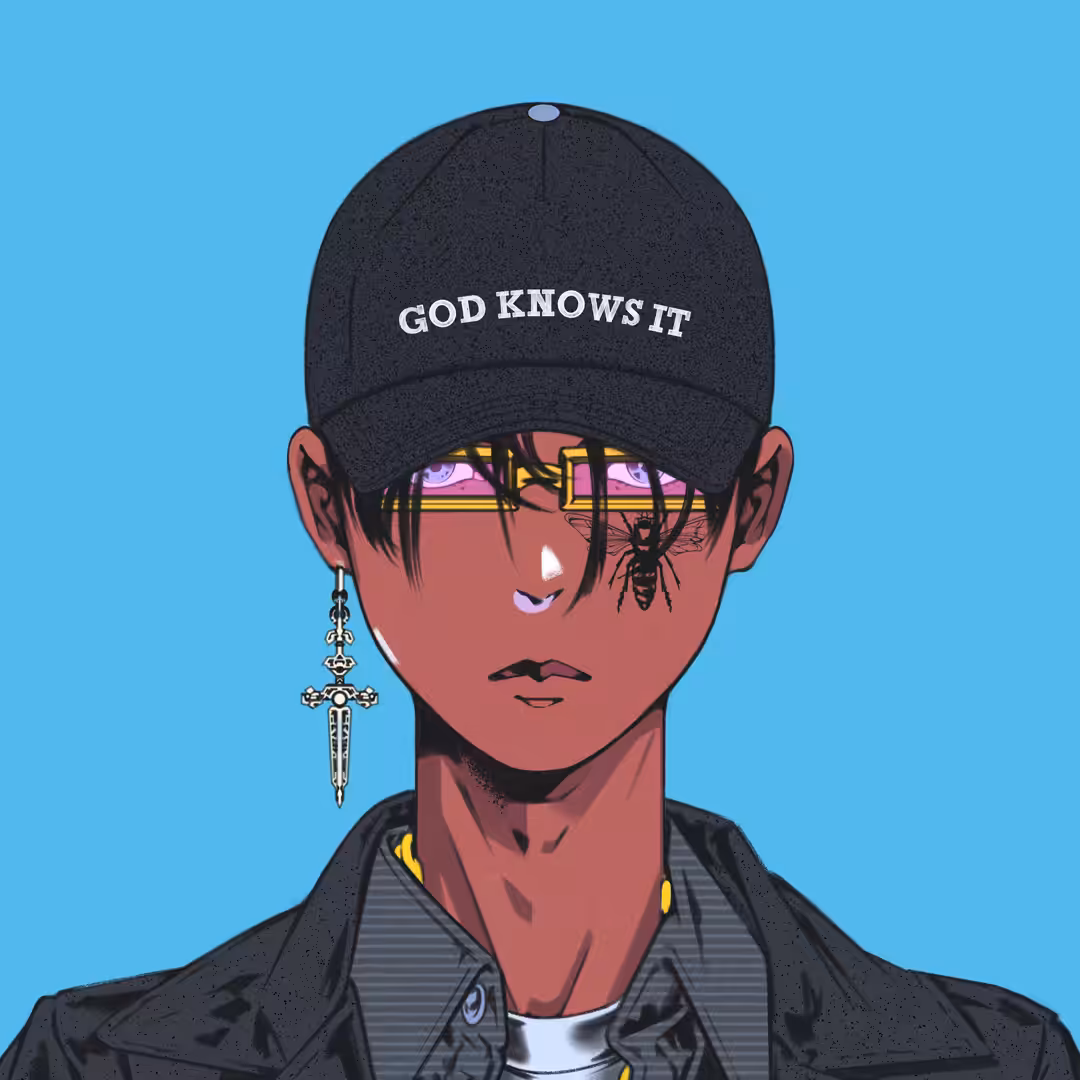 EBISU #328