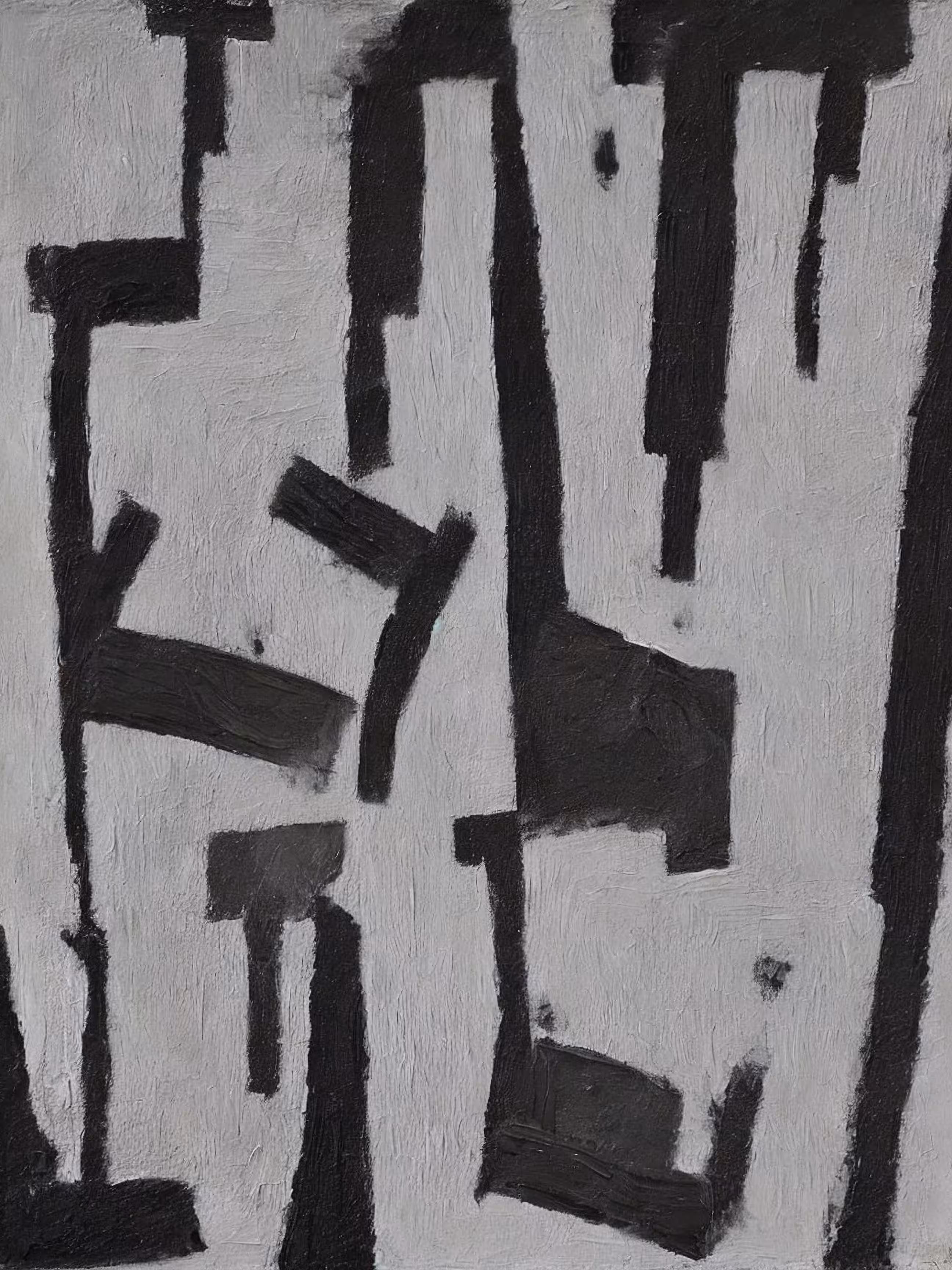 OBSCURITE #43