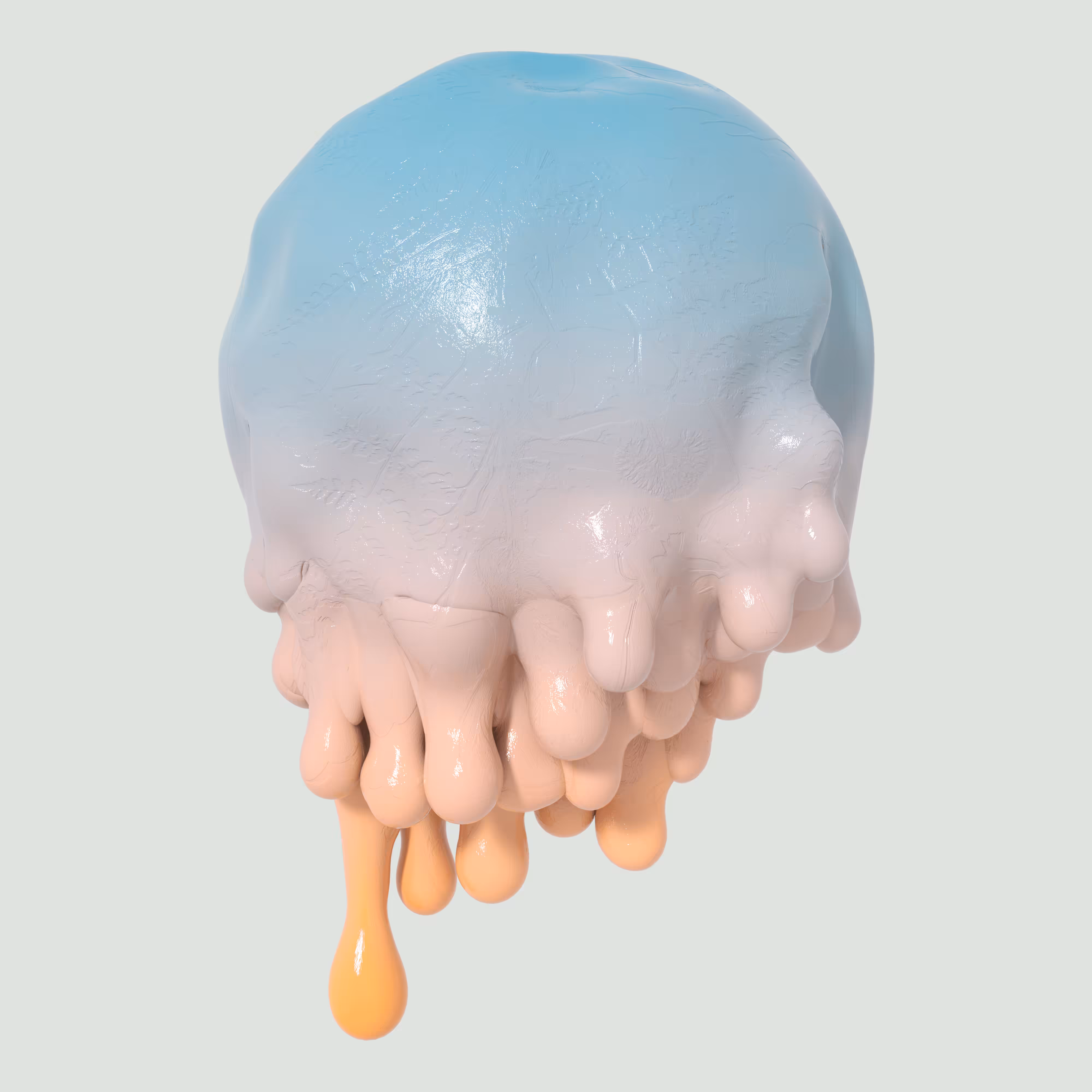 Blob #056